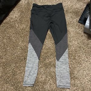 NWOT - Maurice’s Leggings